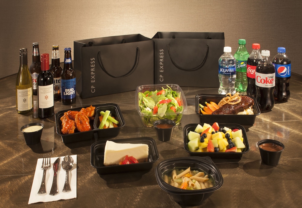 restaurant-cafeteria