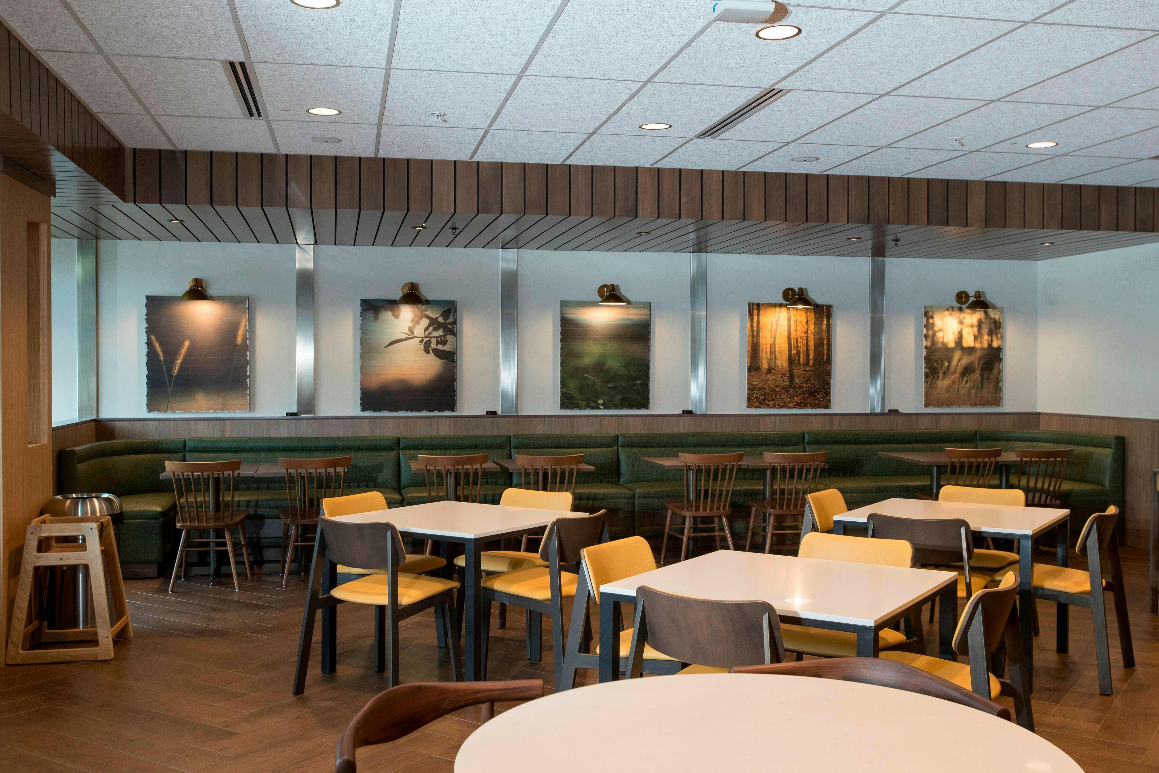 Fairfield Inn Suites Philadelphia Valley Forge Great Valley 43/60