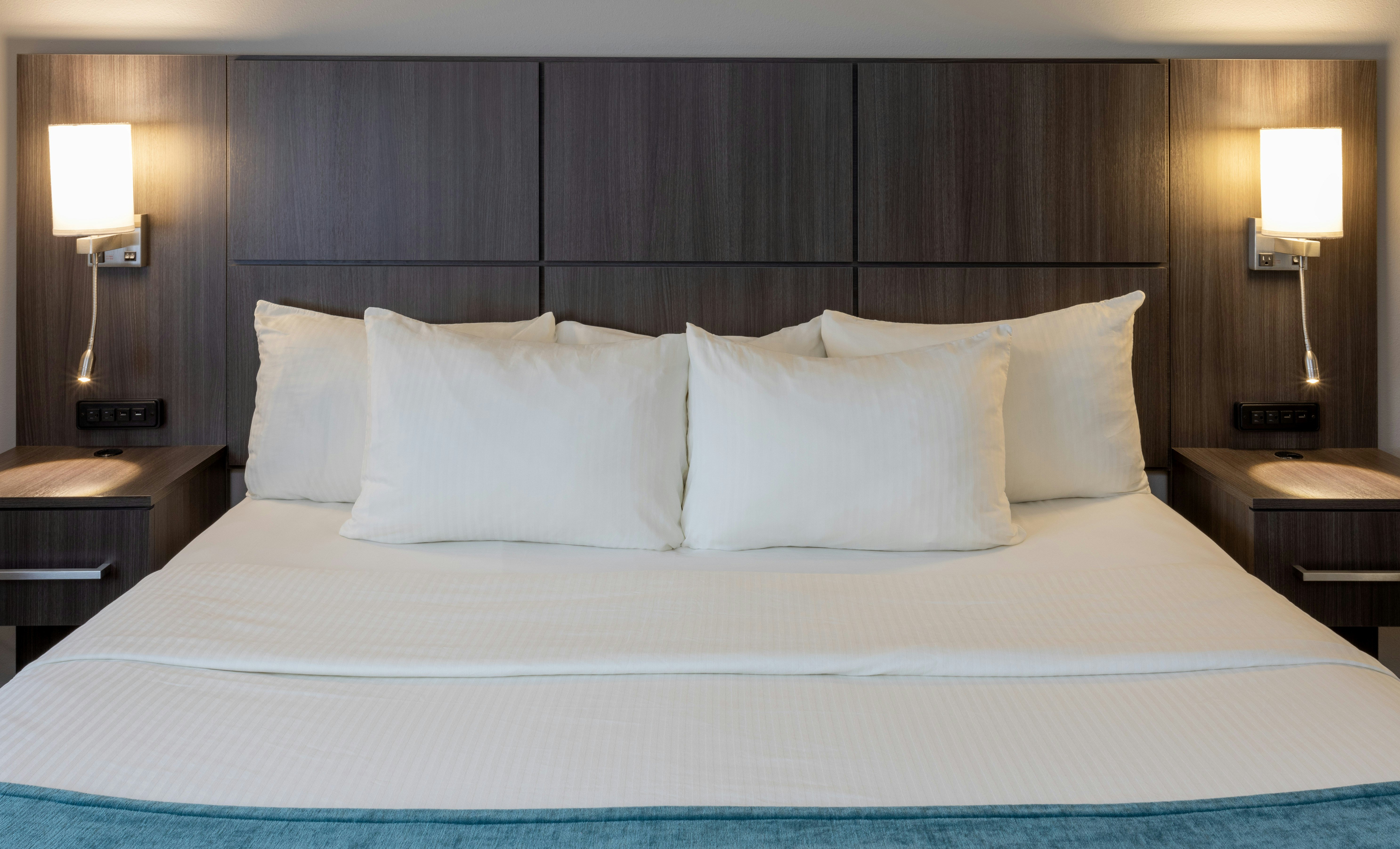Paynesville Inn And Suites 15/24