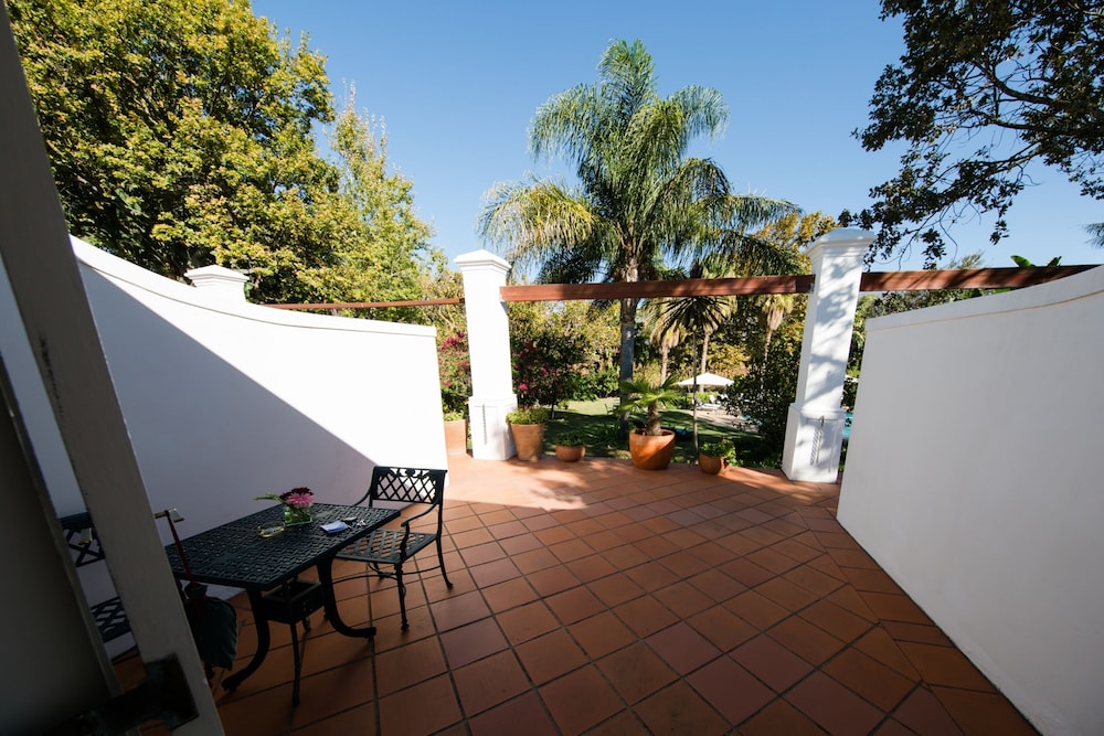 Le Manoir De Brendel 34/50