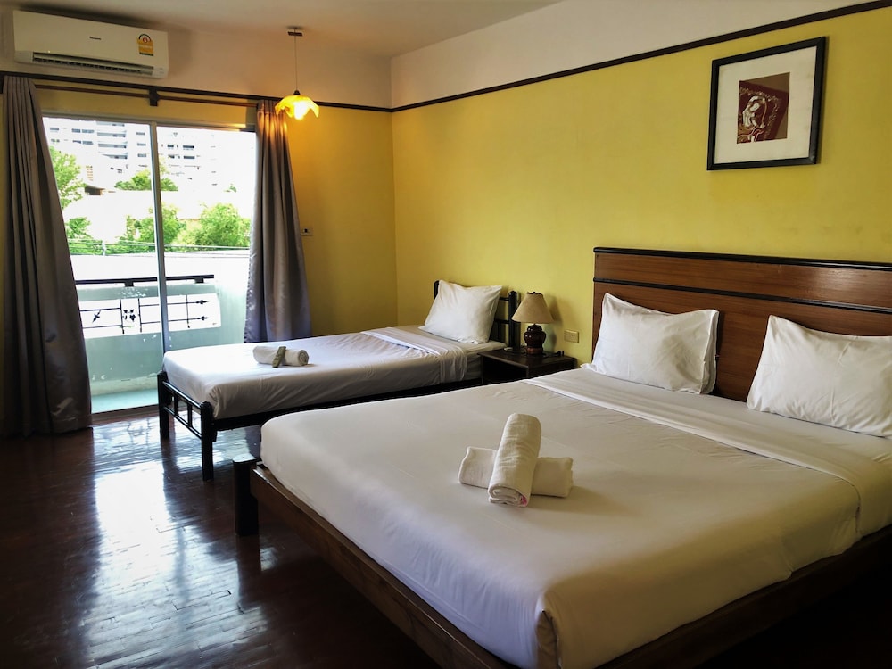 Baan Talay 20/48