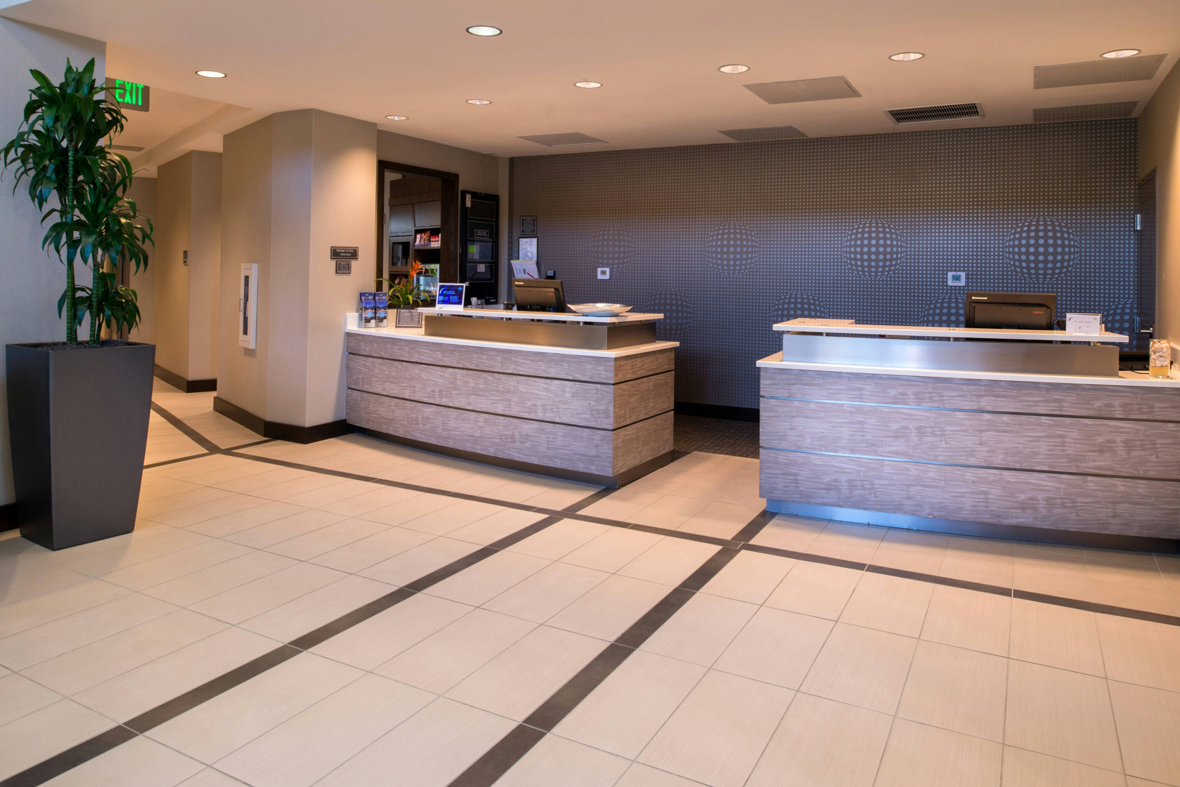 Residence Inn By Marriott Miami West Florida Turnpike 3/15