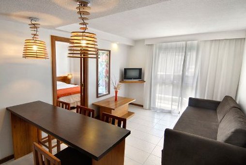 GOLDEN BEACH RESORT AND SPA 6/9
