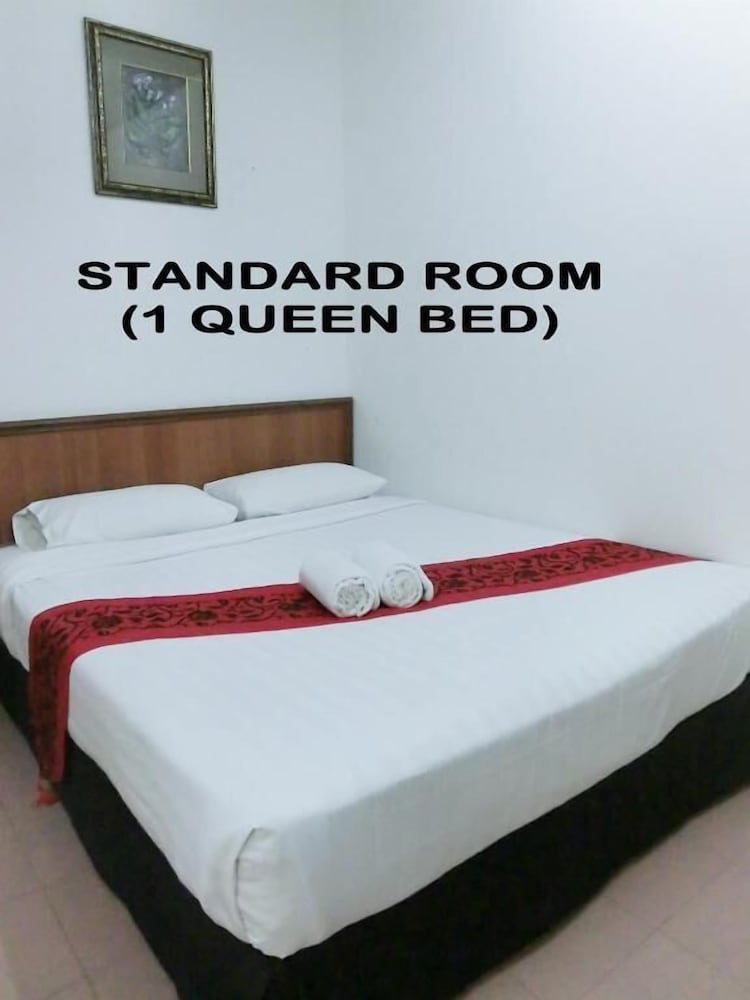 KT Beach Resort 12/33