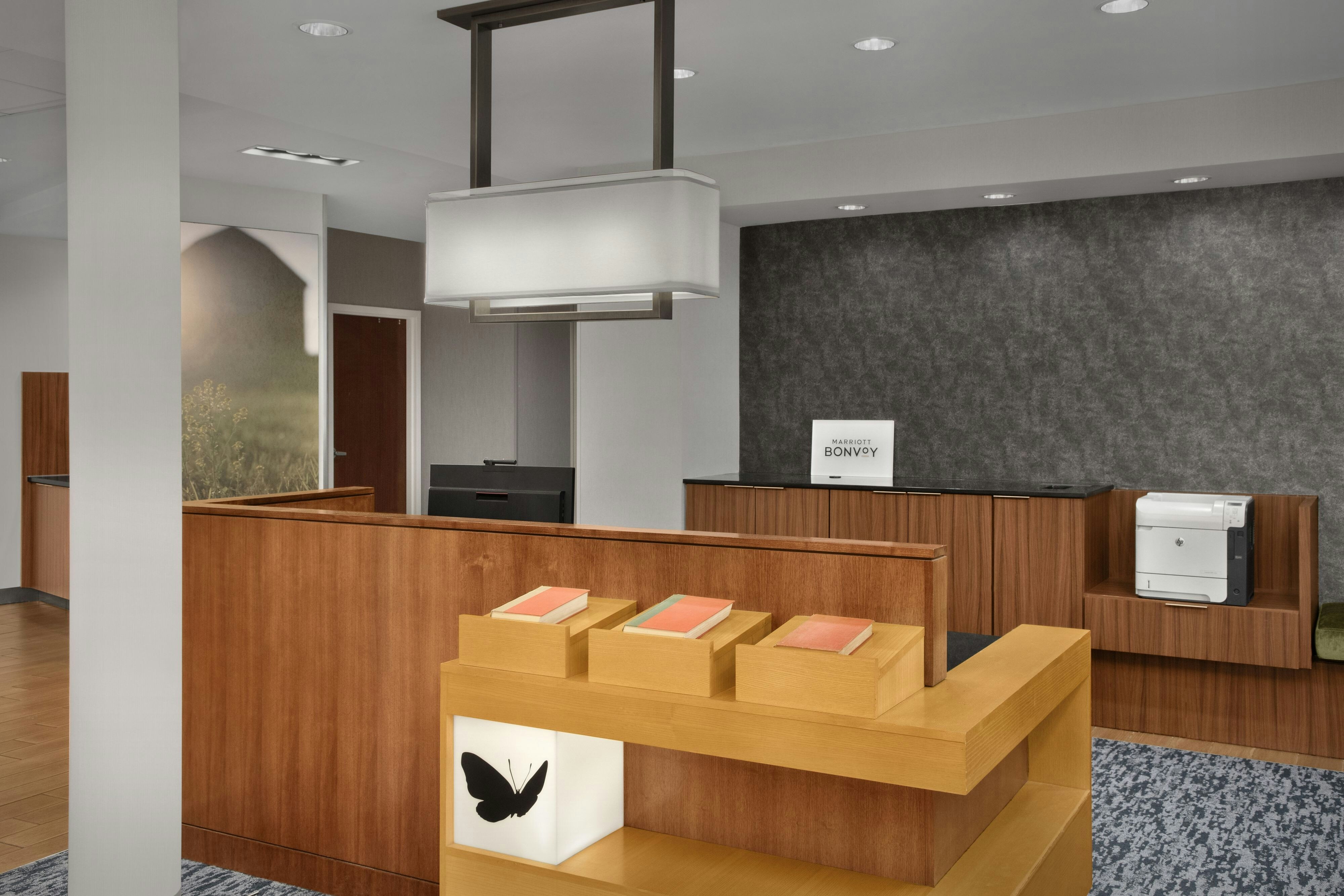 Fairfield Inn Suites Wilmington New Castle 8/45