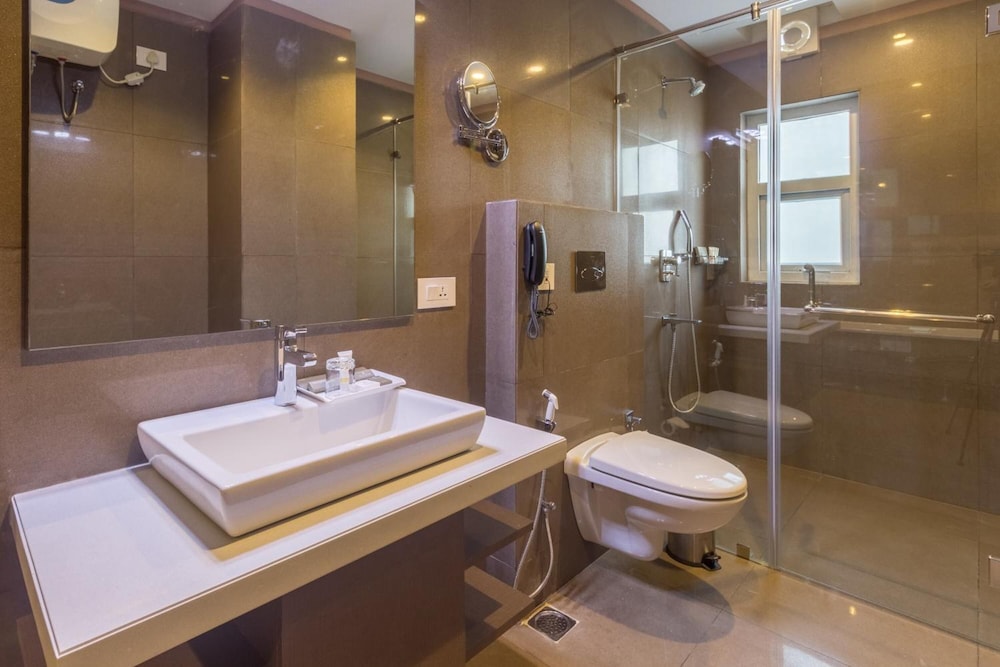 Hotel Palacio 49/50
