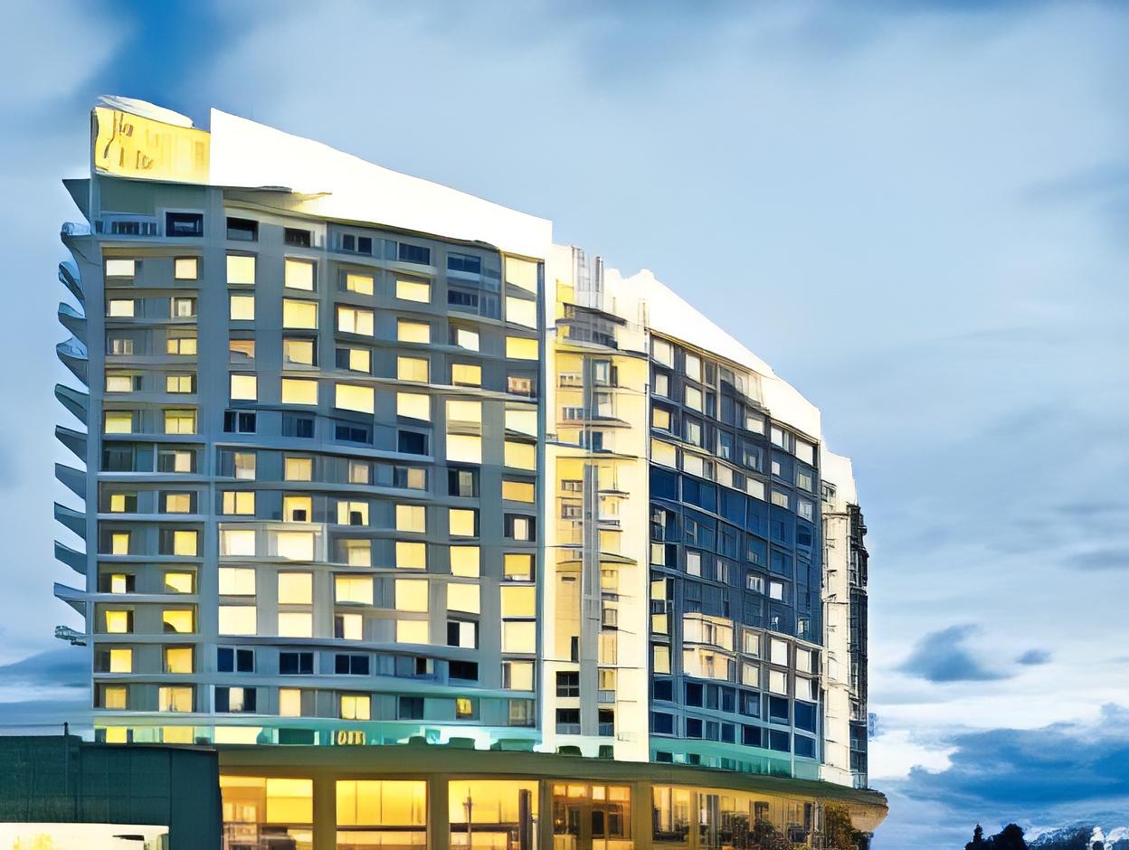 Mandarin Oriental Miami thumb 4