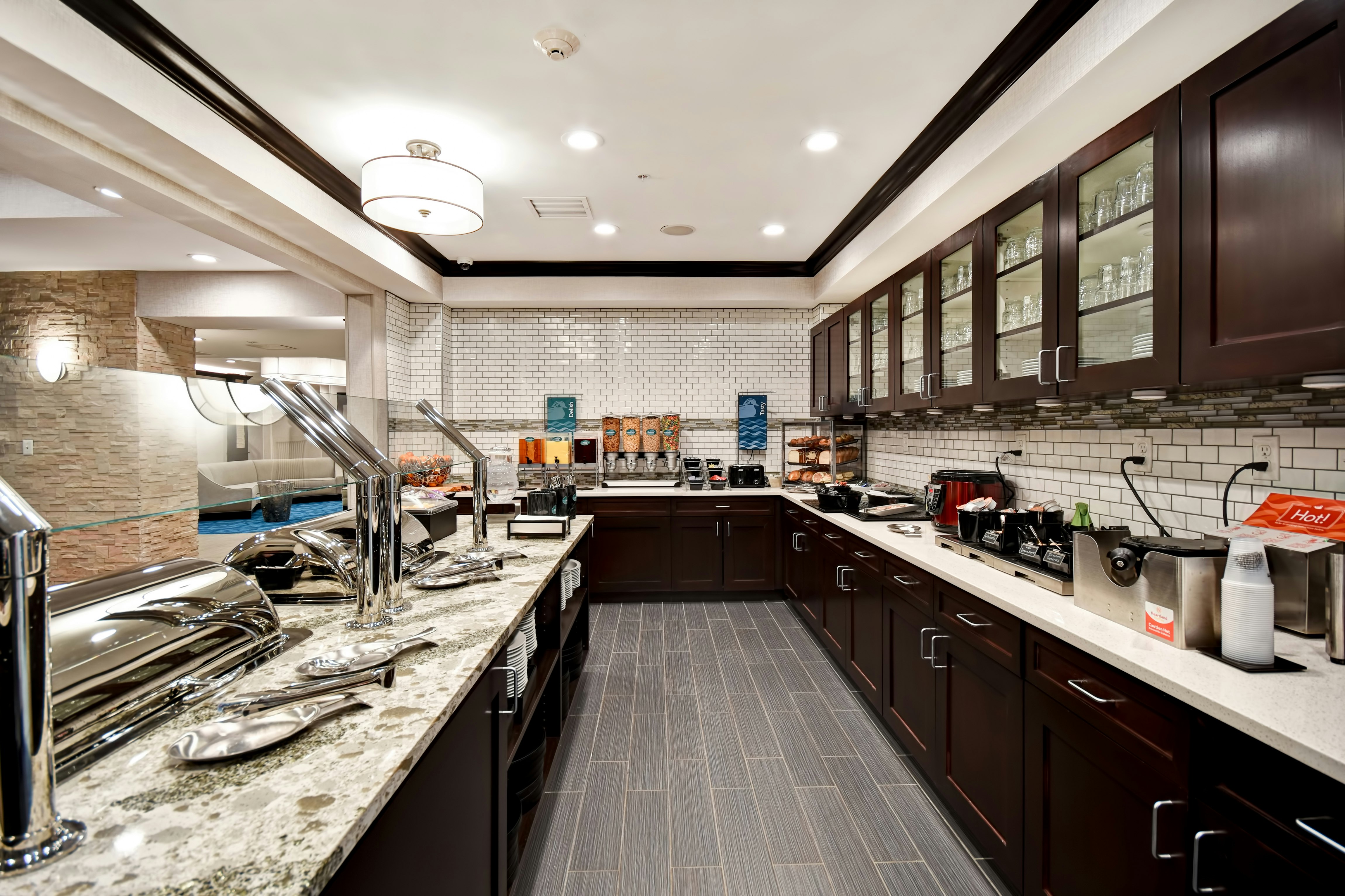 Homewood Suites By Hilton Novi Detroit 17/29