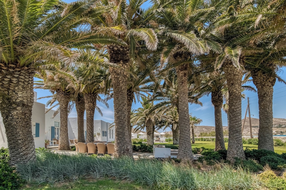 Villa Bellonia 32/50