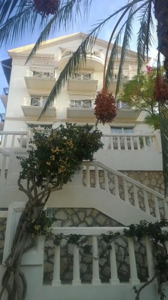 Patara Prince Hotel & Resort 2/50
