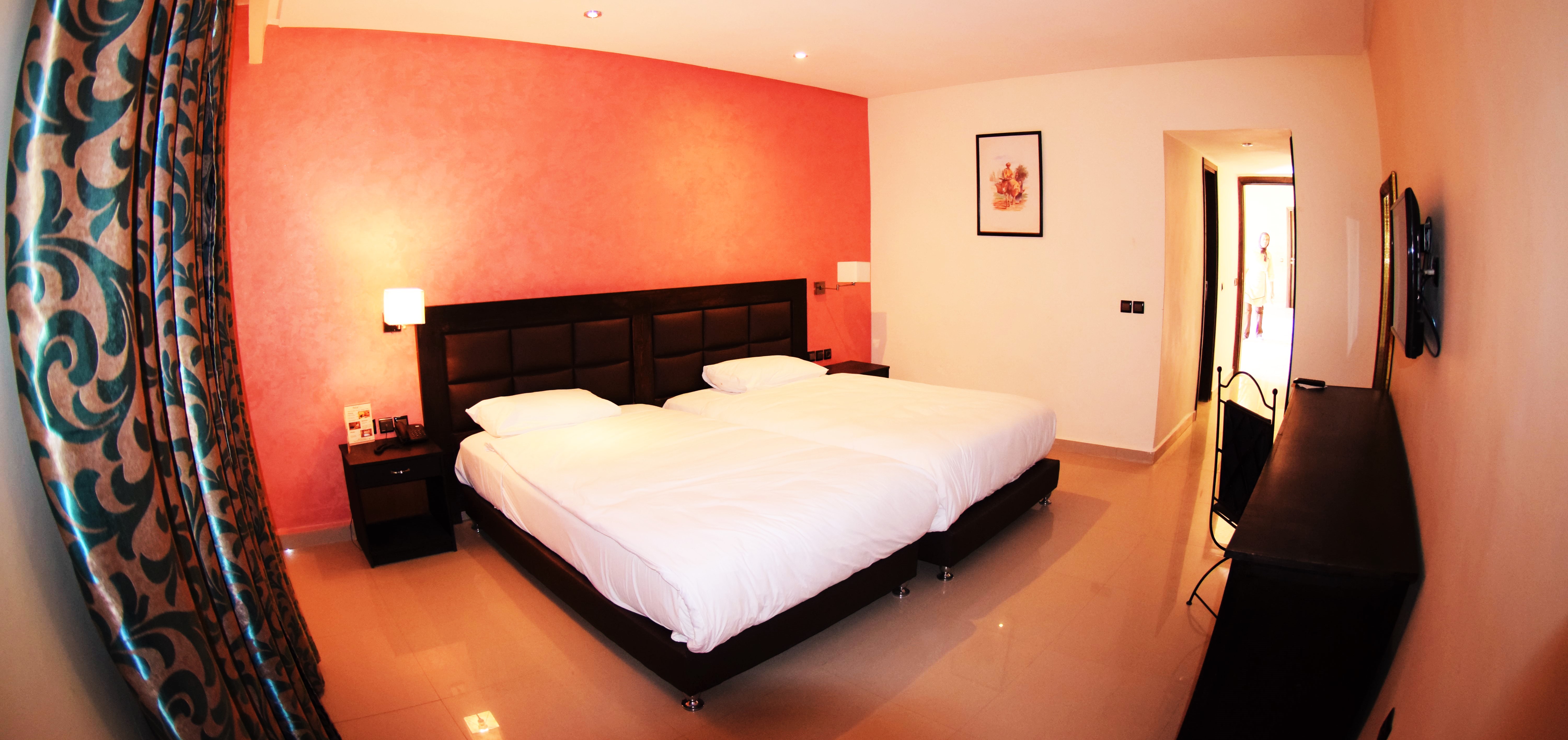 Palms Hotel Club 14/41