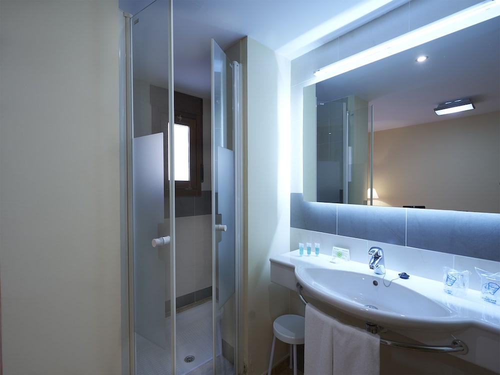HOTEL ANNA 30/31
