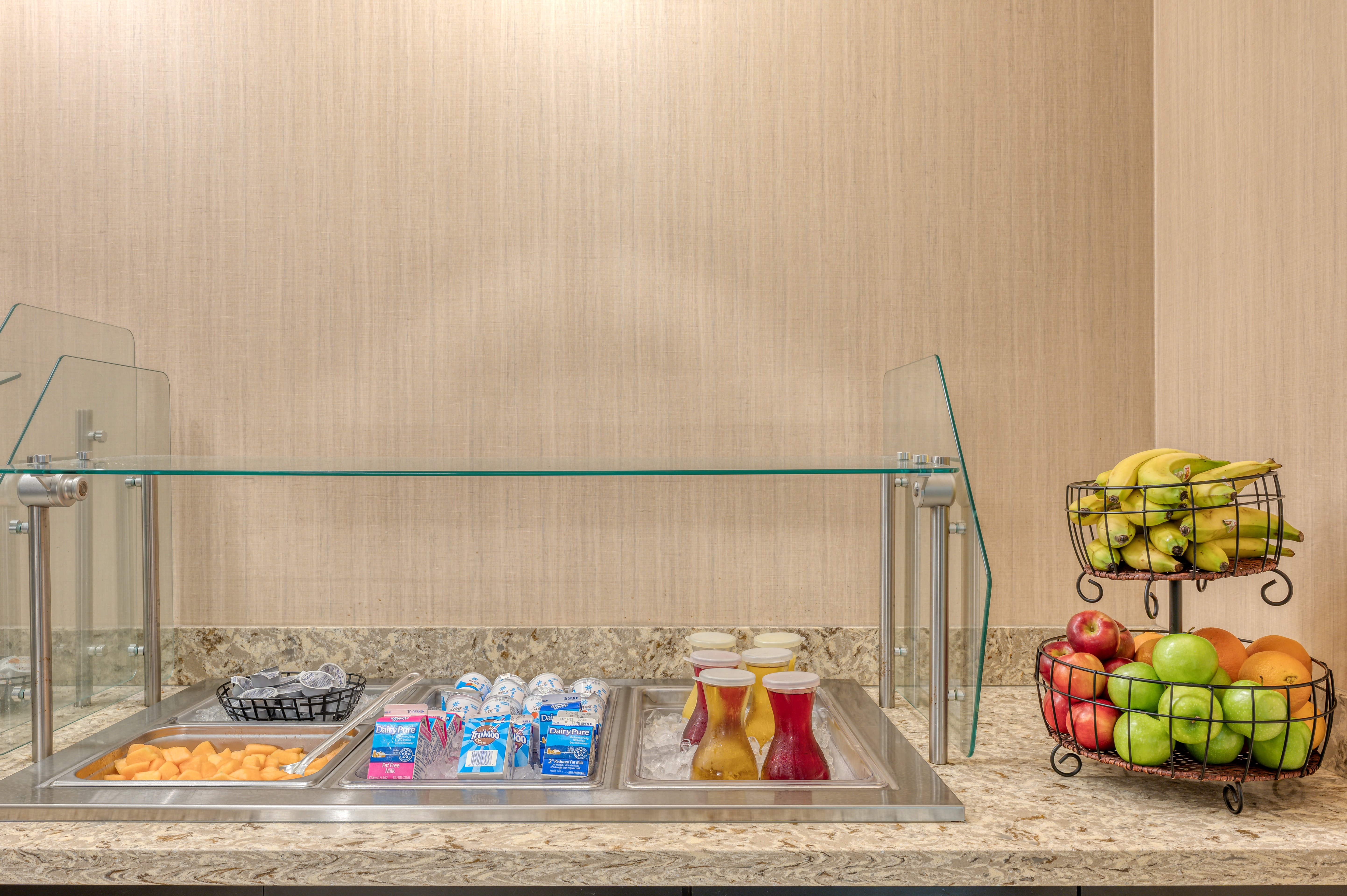 Holiday Inn Terre Haute 13/34