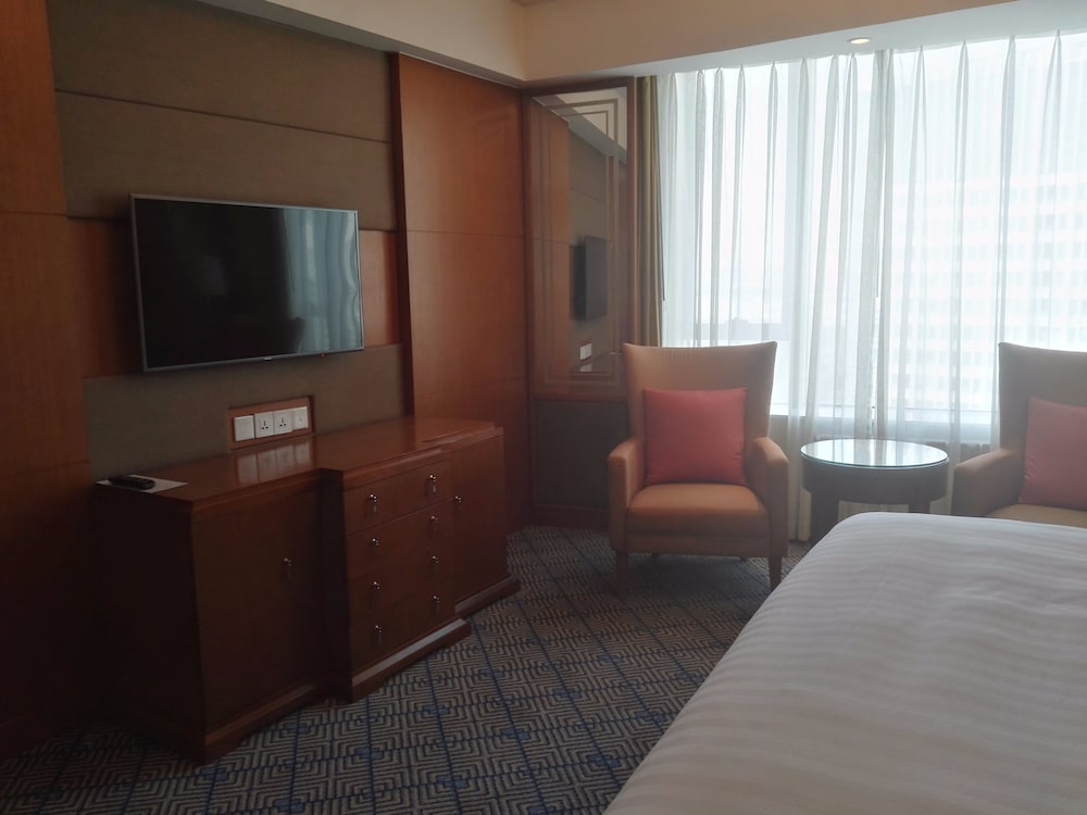 Shangri La Baotou 30/50