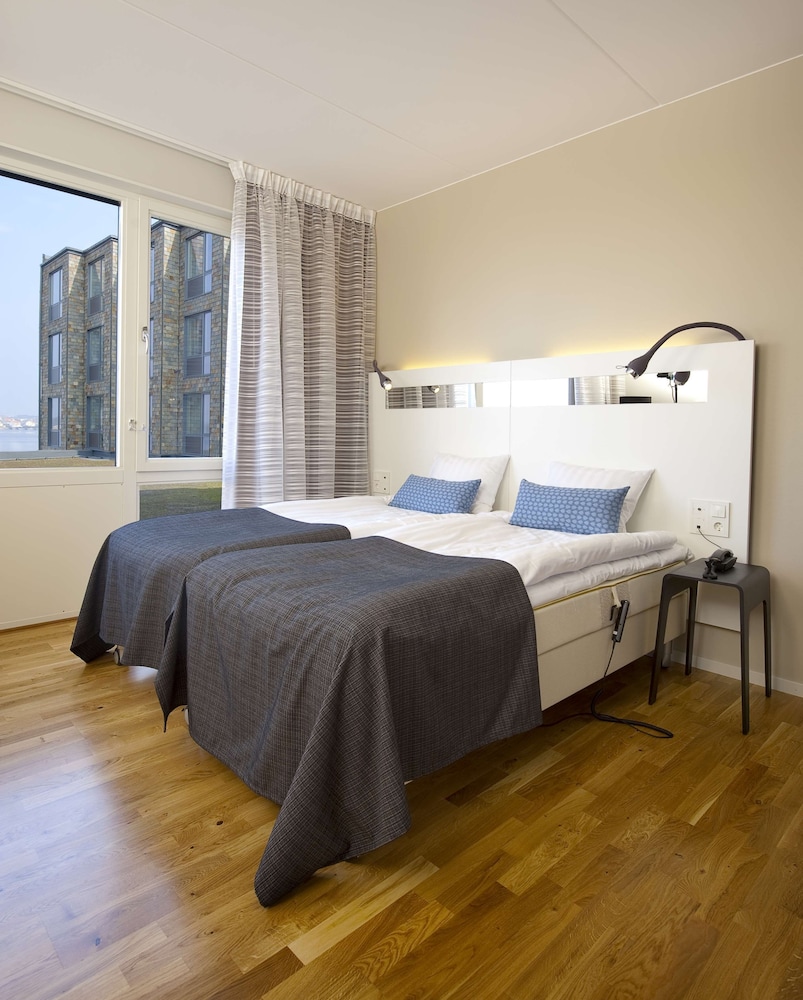 Scandic Karlskrona 10/51