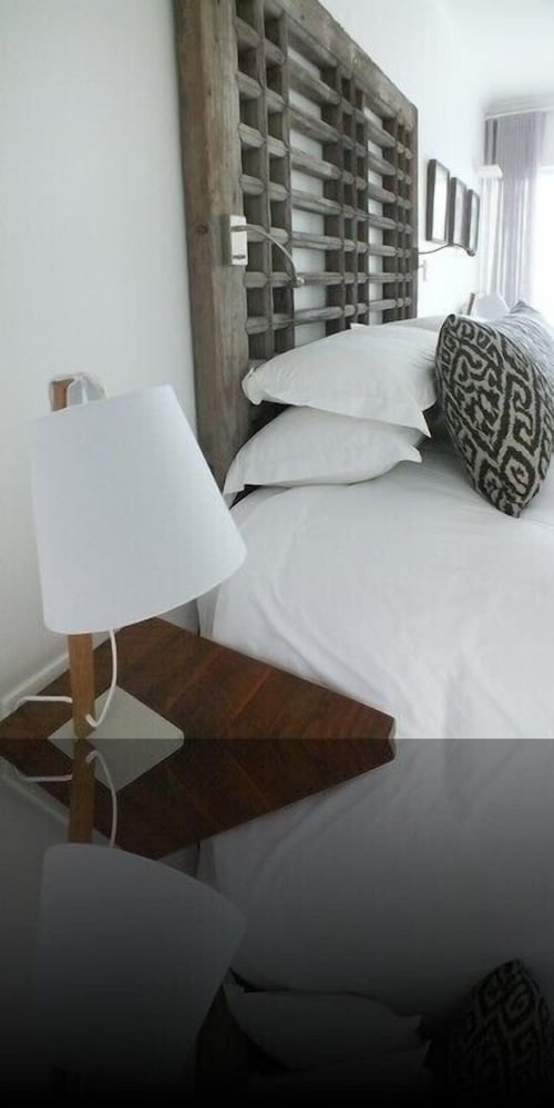 Agulhas Ocean House 21/49