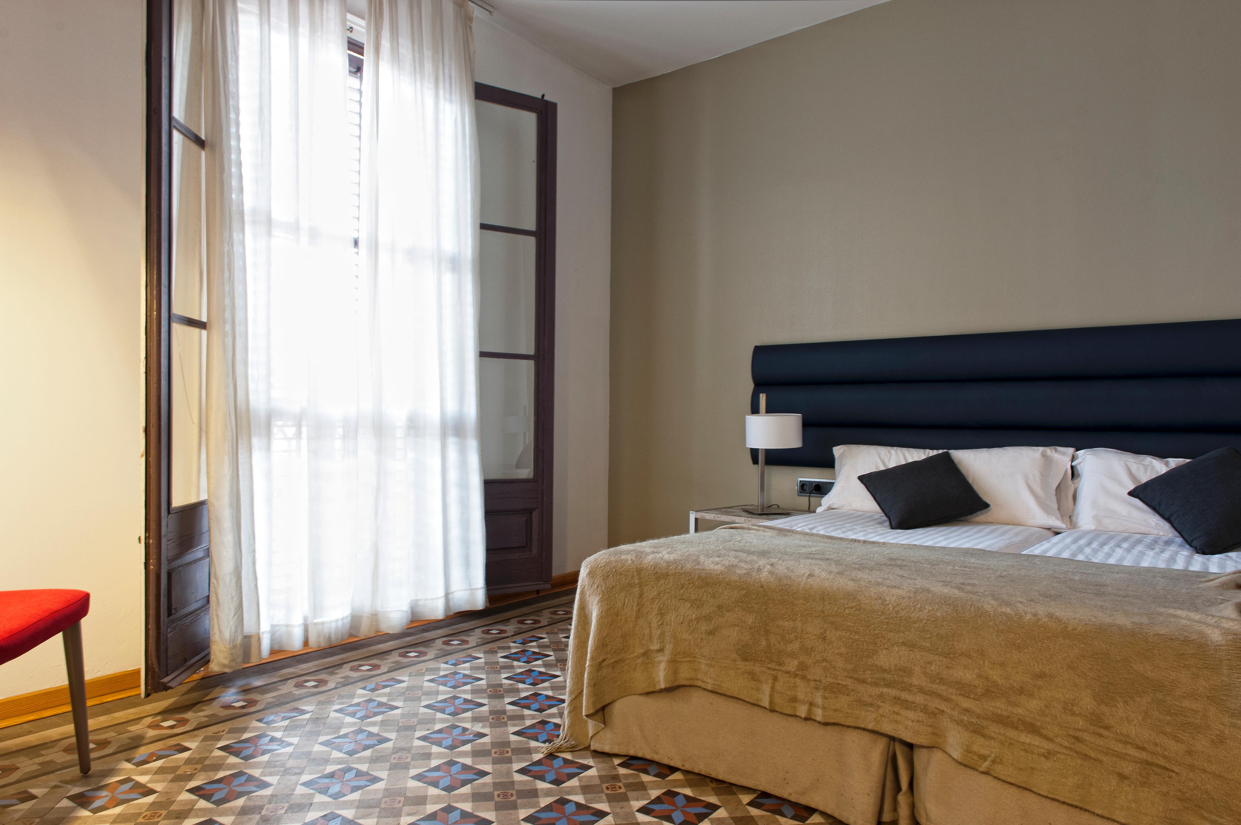 MH Apartments Tetuan 4/28