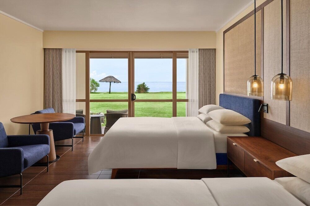 Samoa Beach Resort 23/70