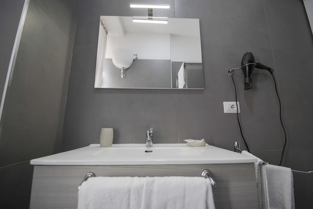 La Chambre 51/55