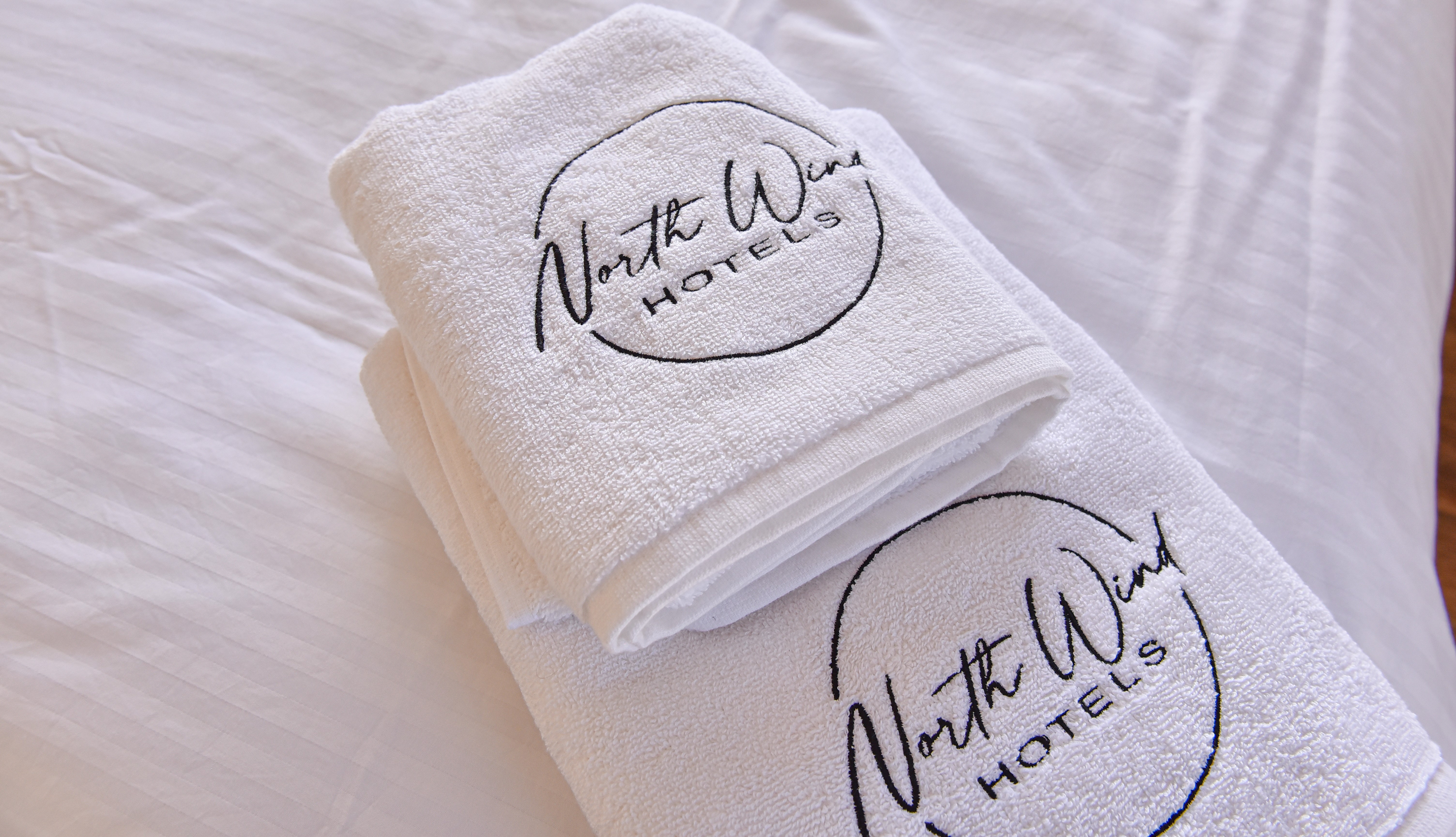 North Wind Hotels Karaburun 12/42