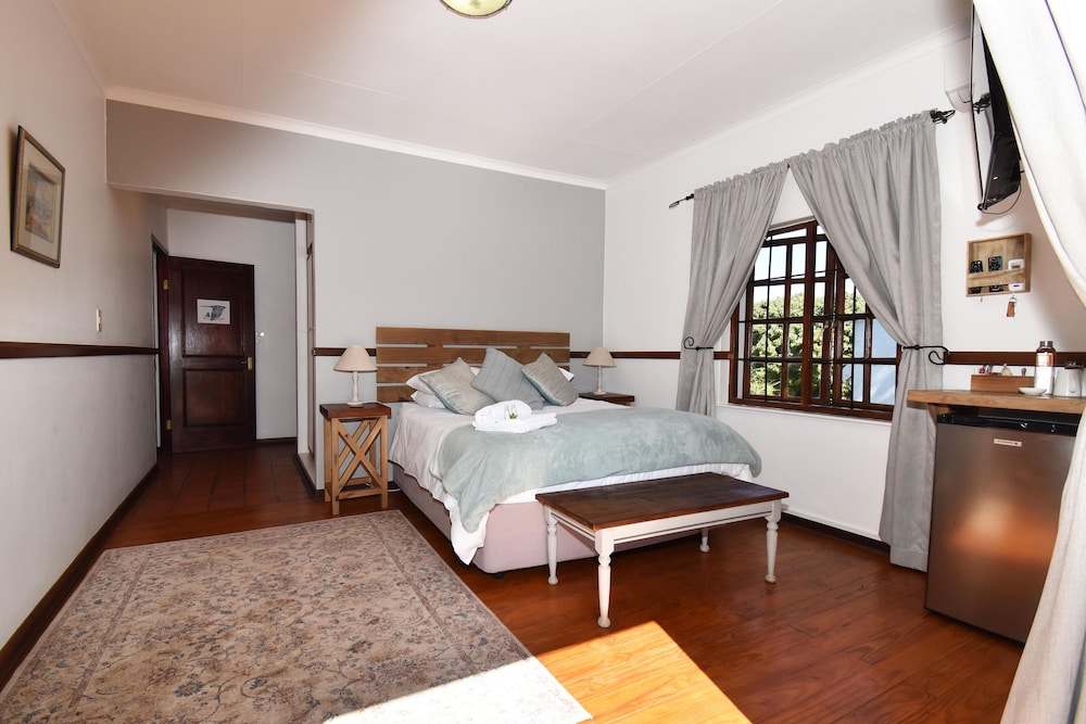 Cuckoo's Nest Guest House 6/41