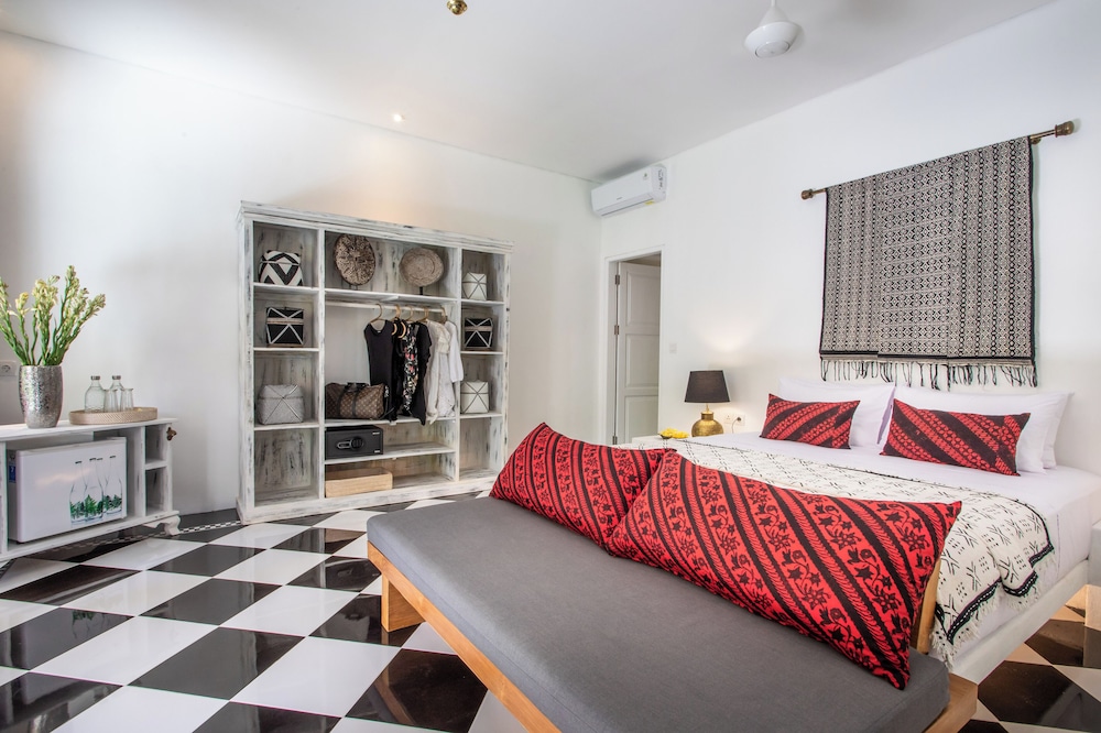 PinkPrivate Sanur - for Cool Adults Only 14/50