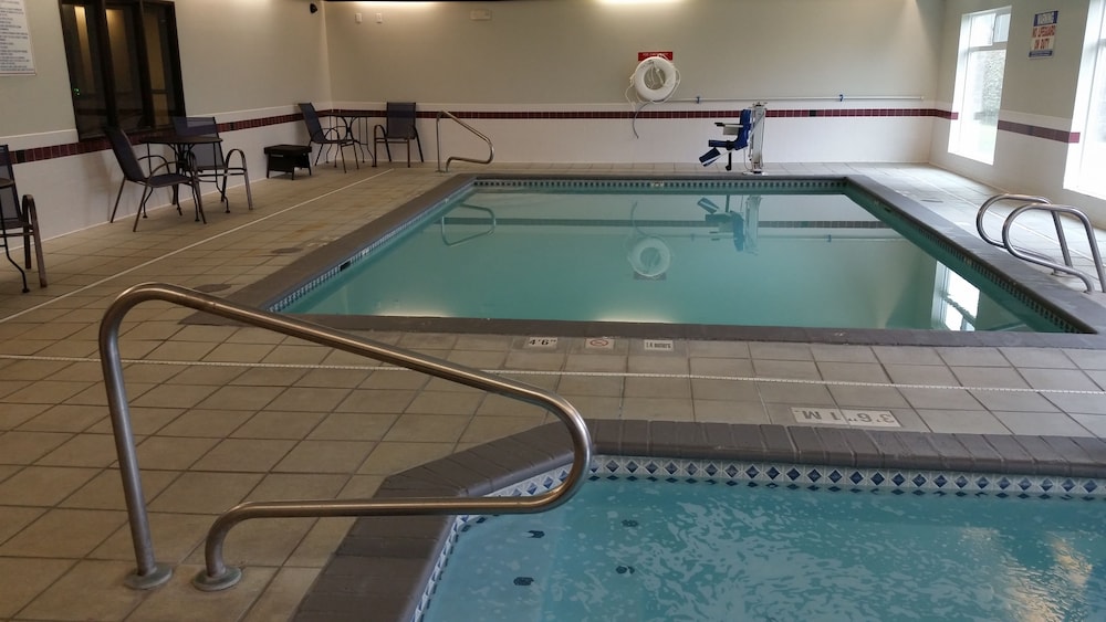 swimming_pool-spa