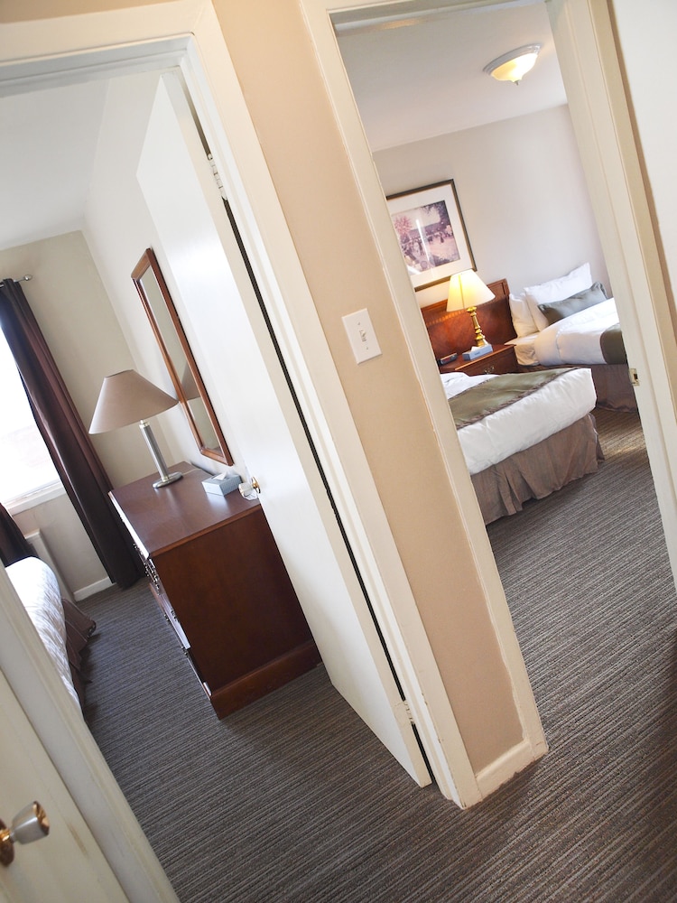 BEAUSEJOUR HOTEL APPARTEMENTS 17/50