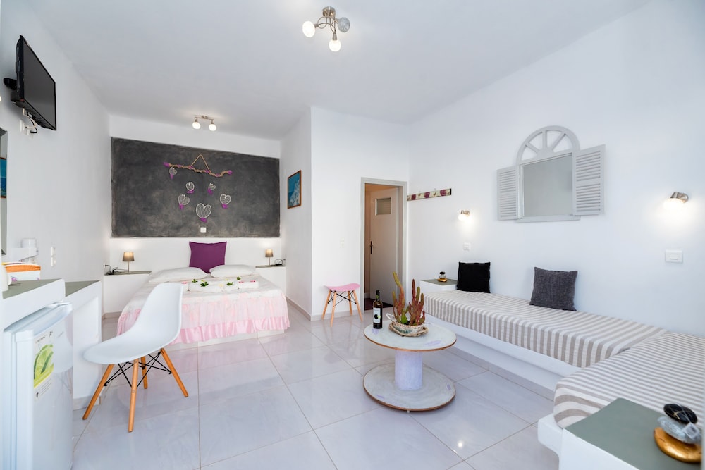 Villa Anto 16/50