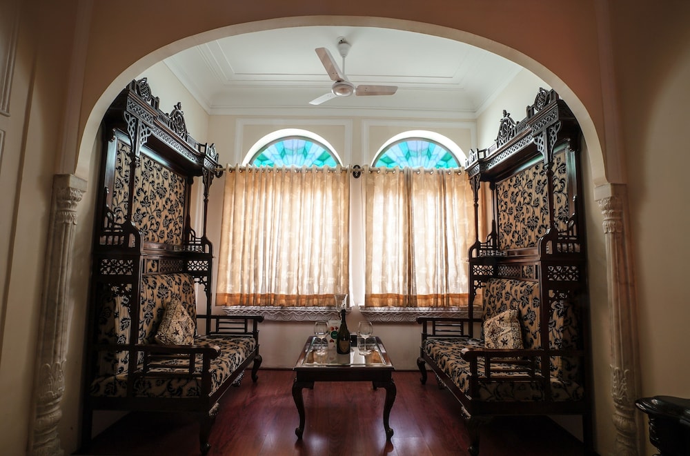 SHAHPURA HOUSE 40/48