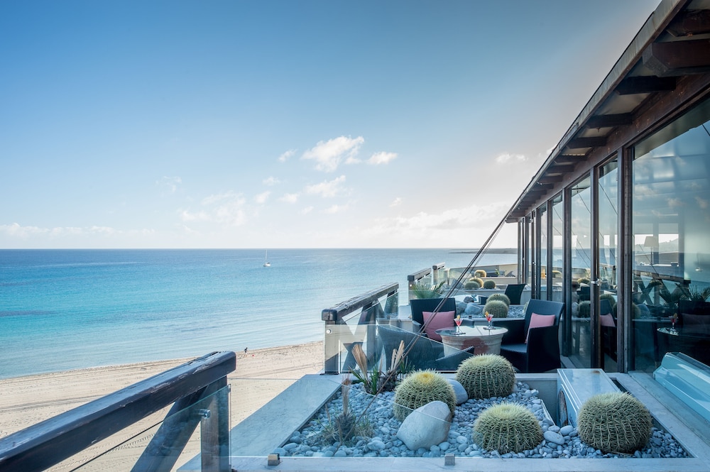 Hotel Capo San Vito 38/72