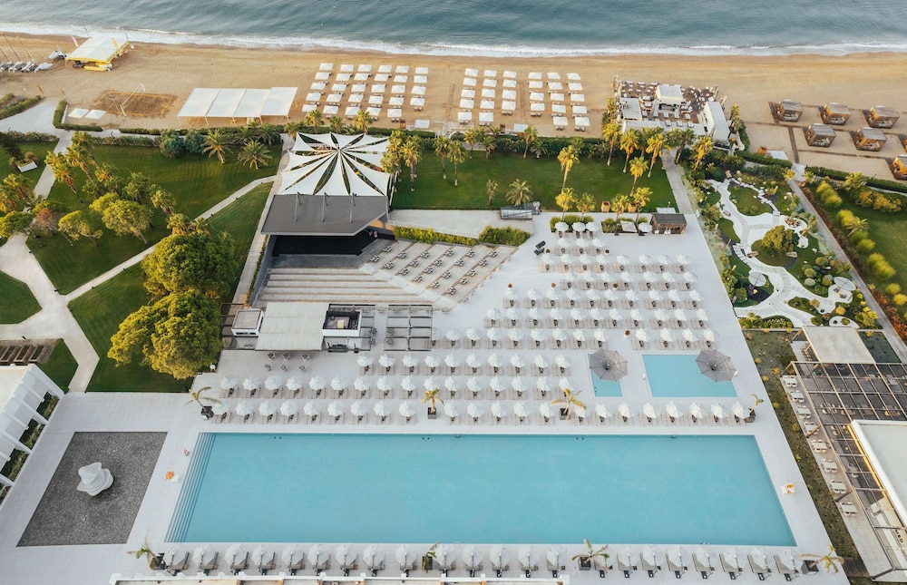 Hotel Paloma Finesse Side 4/50