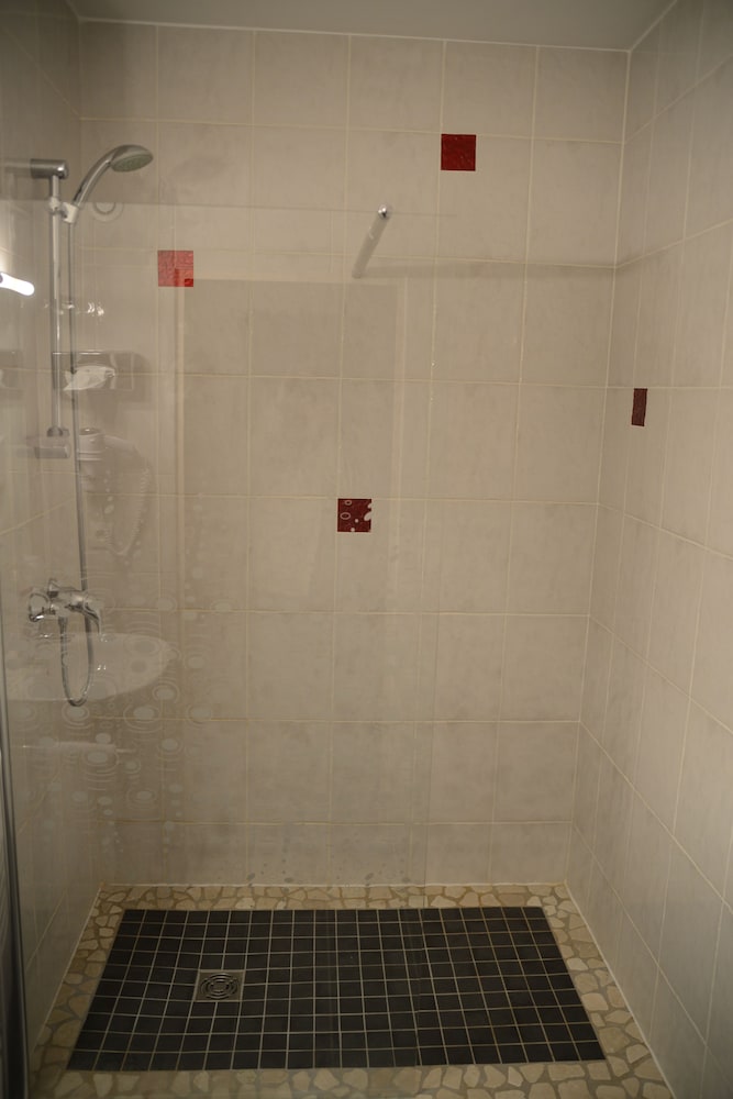 Hotel Astoria 28/70