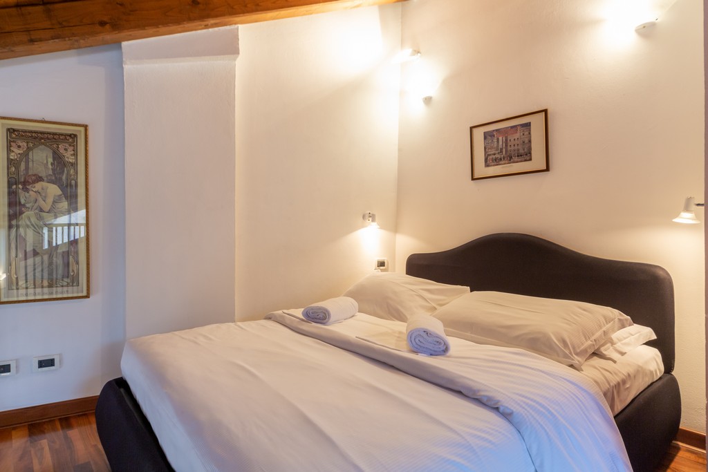 Falegnami Suites 14/50