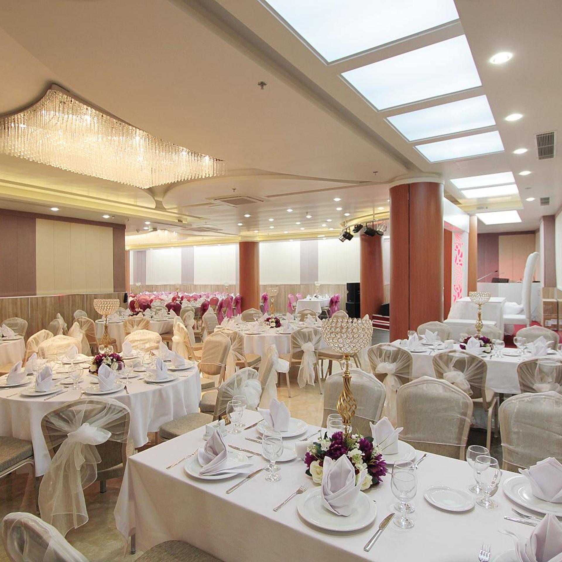 Forum Suite Hotel 56/70