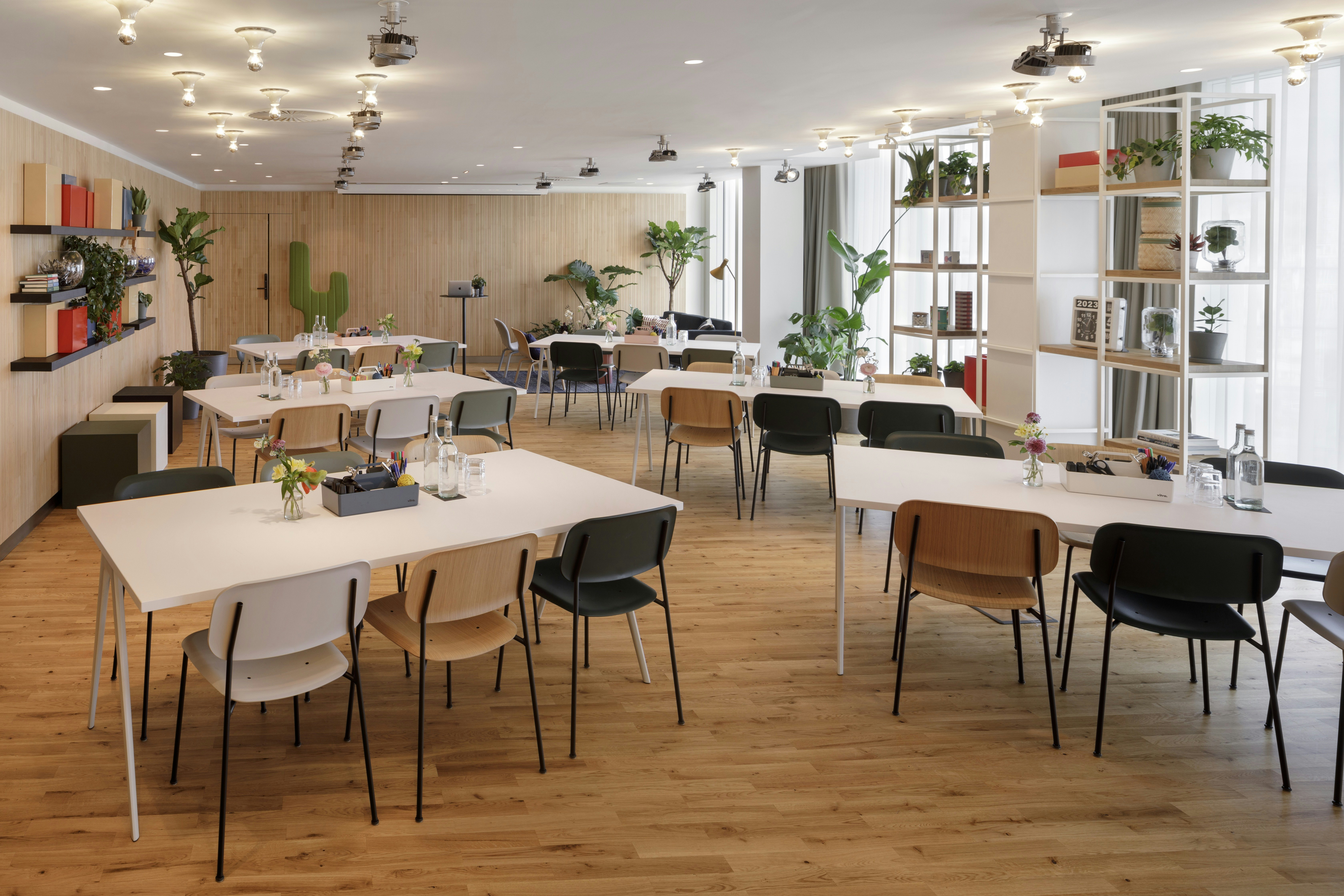 Zoku Paris 42/50