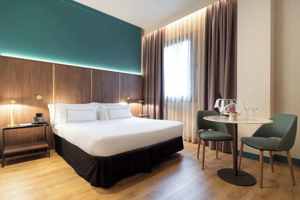 Melia Milano Hotel 21/70