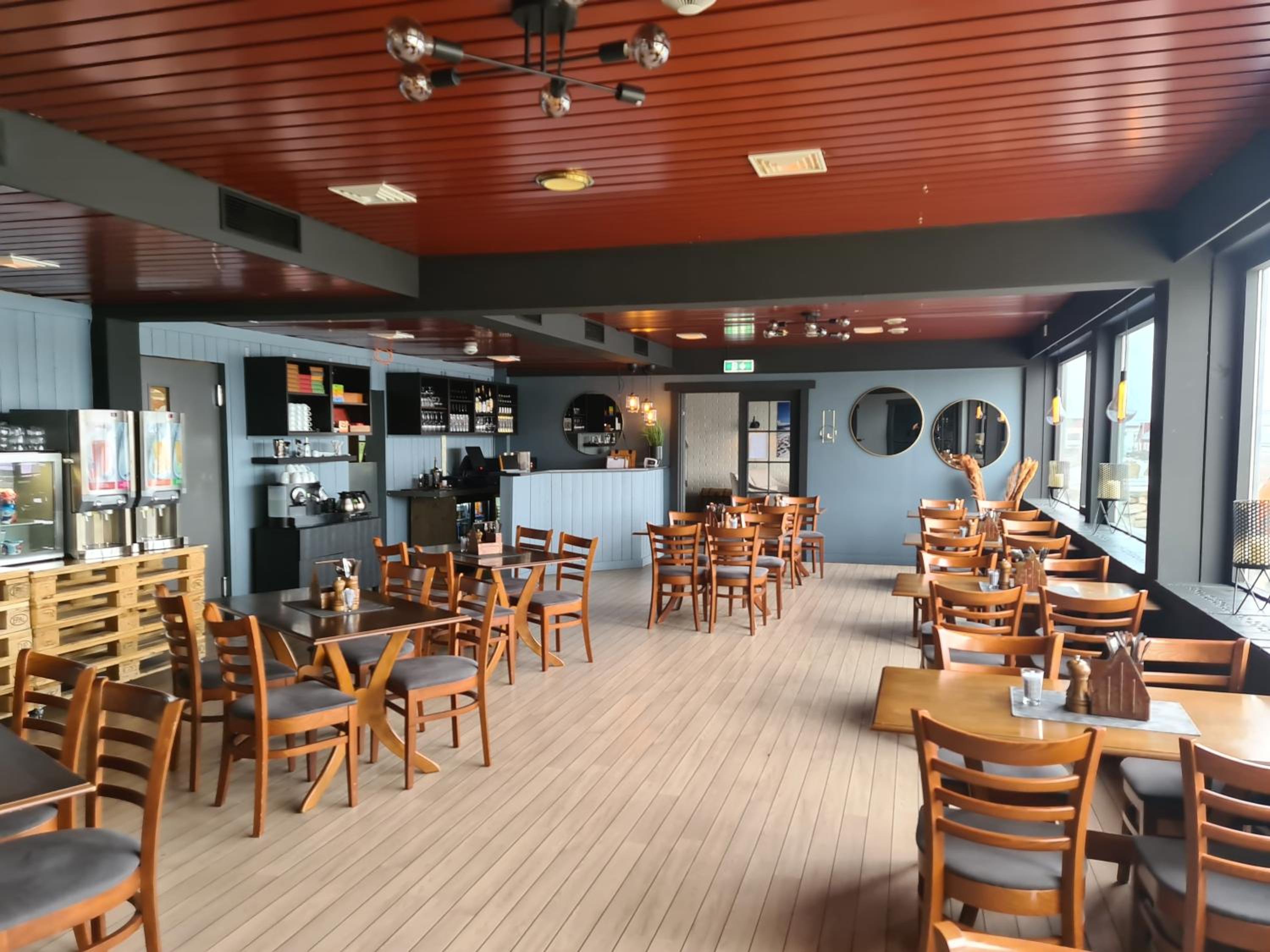 Vardo Hotel 38/50