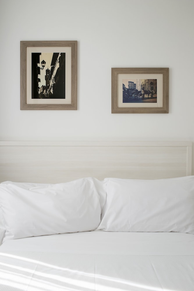 Hotel Cantoria 26/56