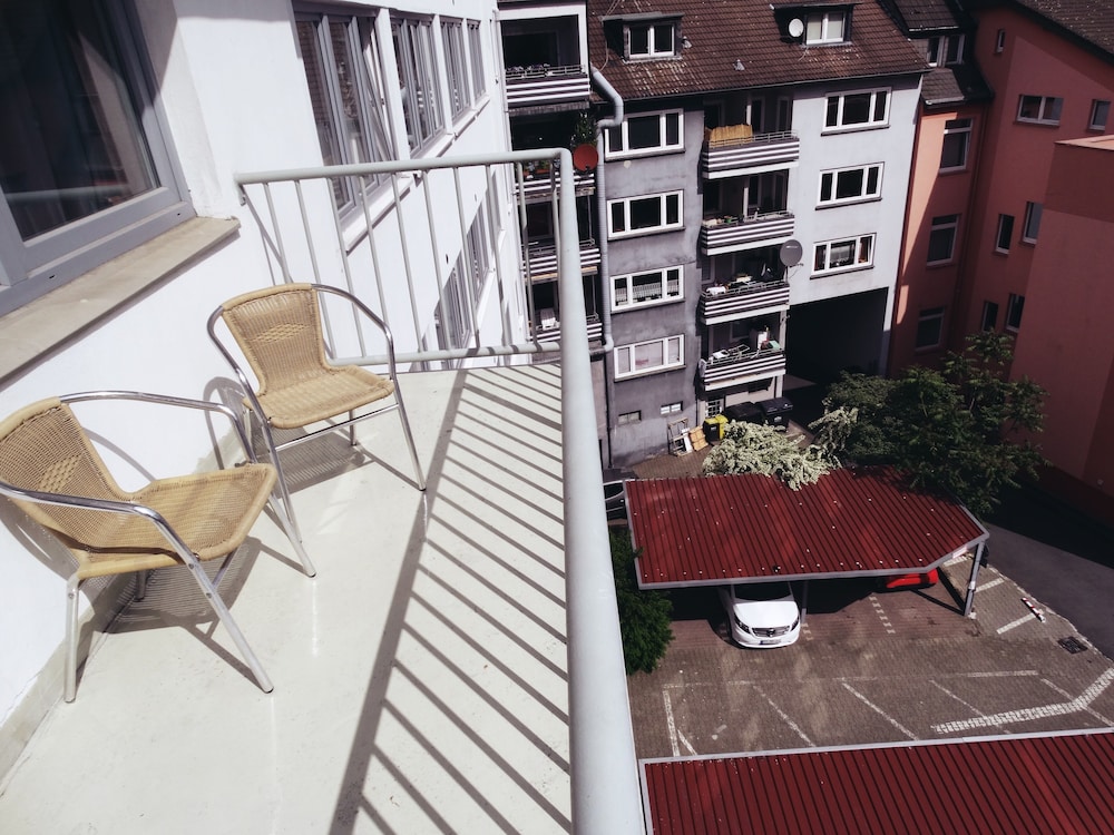 Ringhotel Art Hotel Korschen Garni 3/50