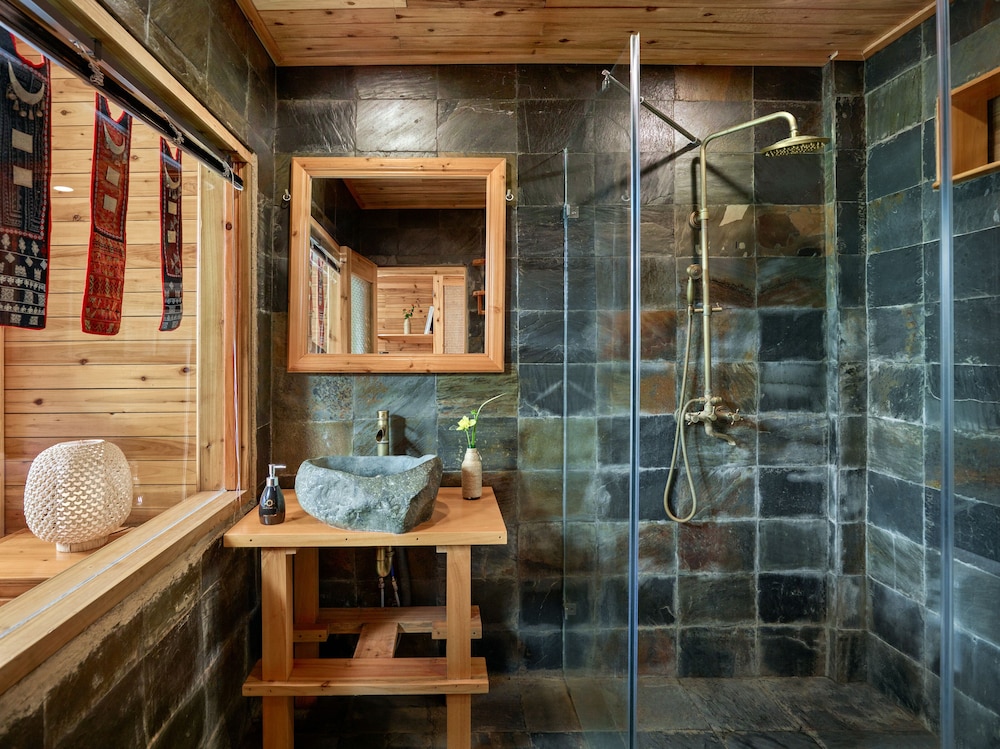 Laxsik Ecolodge 34/59