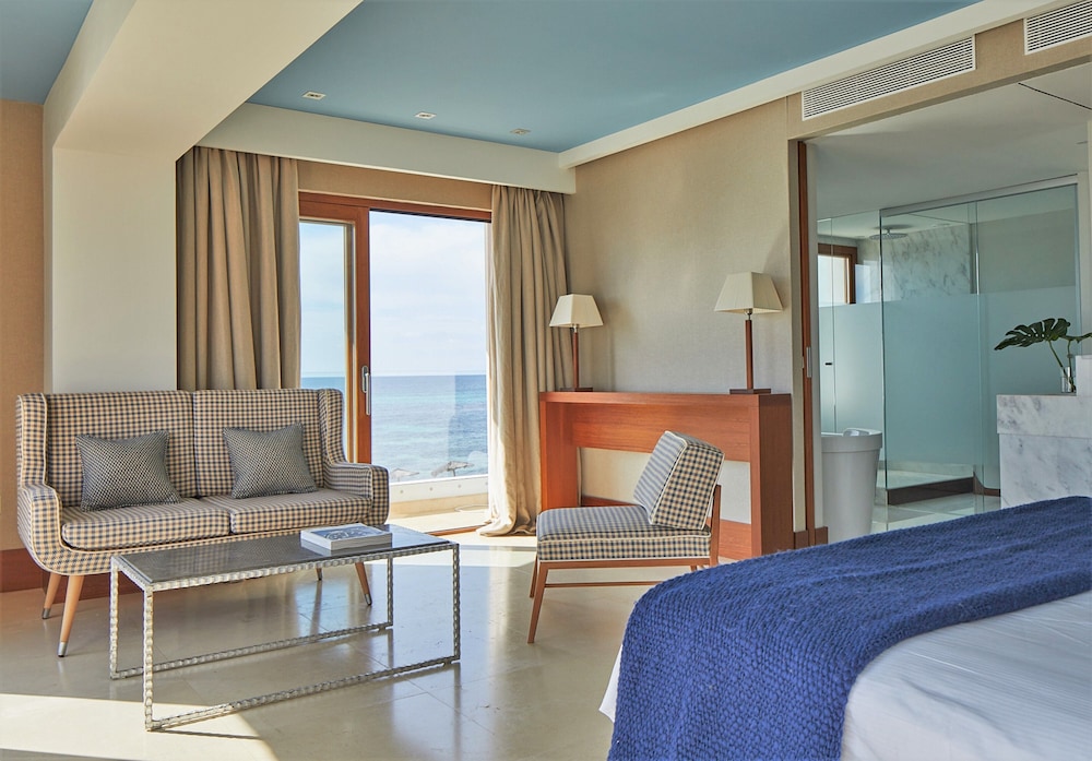 Gecko Hotel and Beach Club 34/50