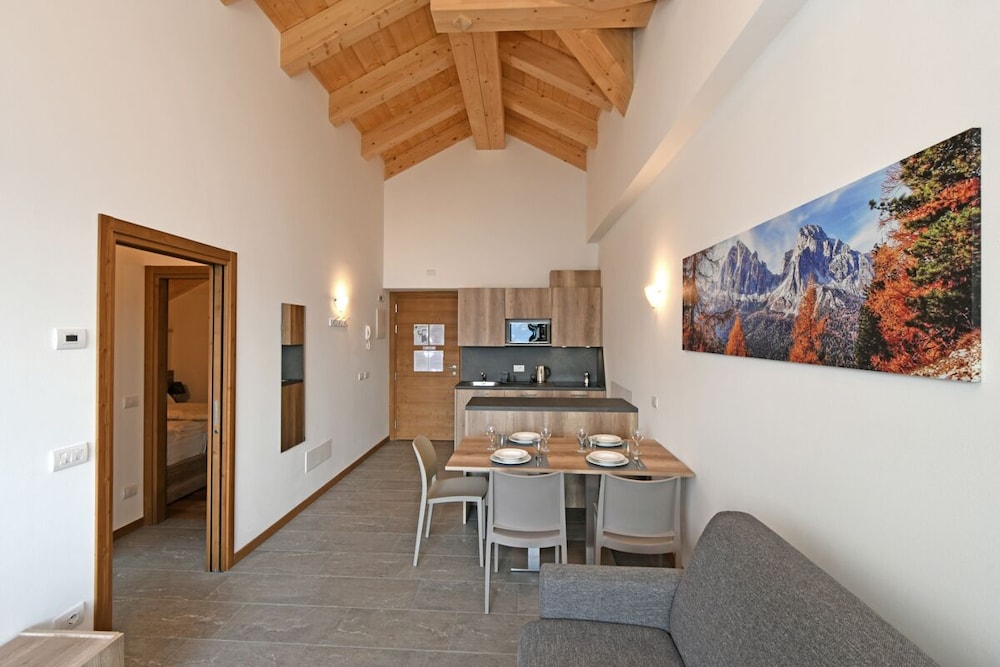 Ai Suma Residence Bormio 32/50