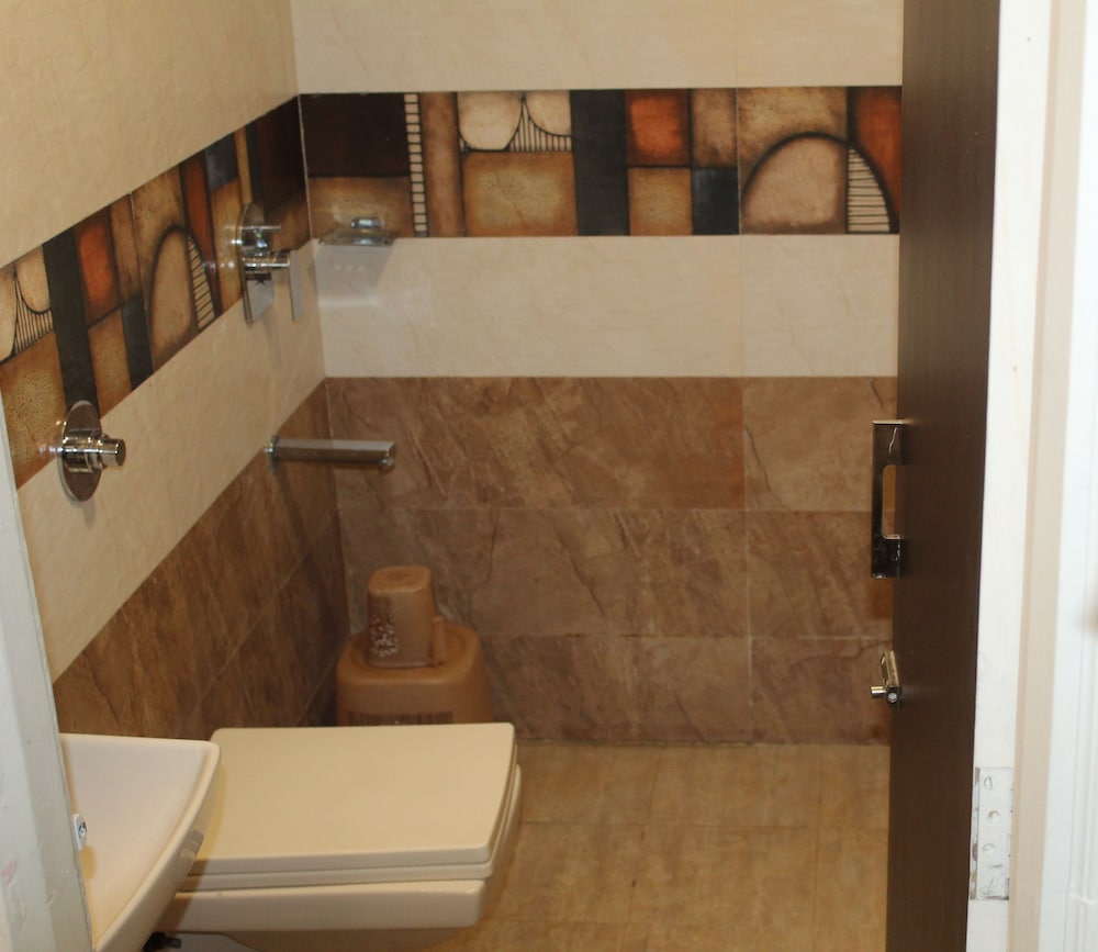Choice Classic Hotel 24/30