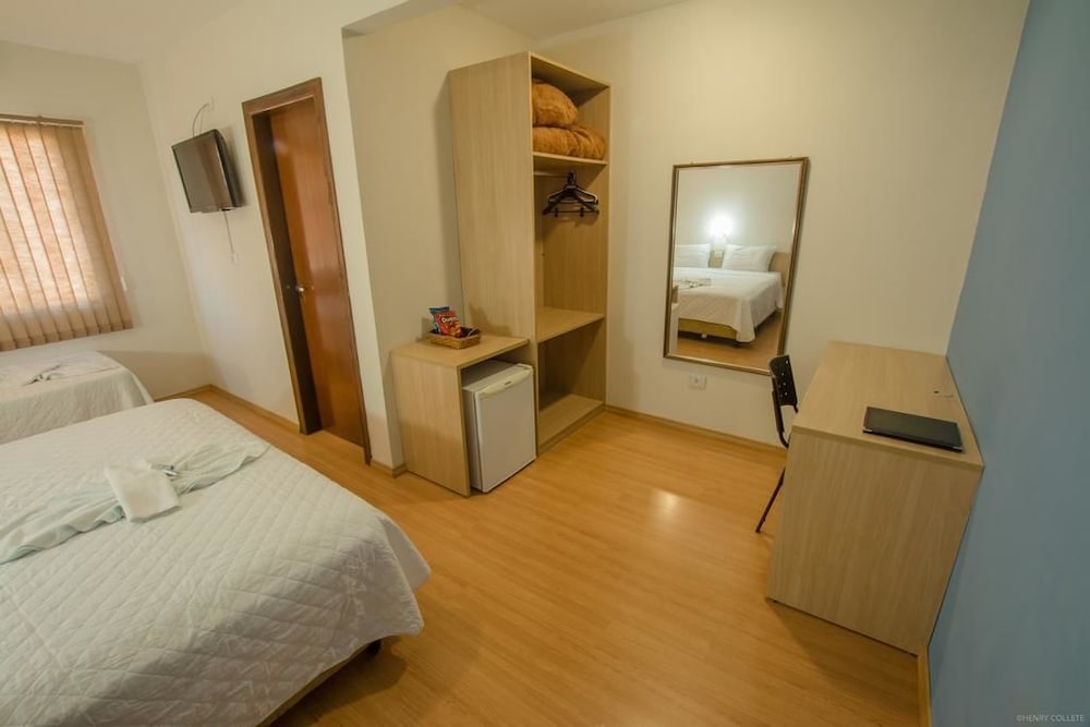 Hotel Dom Thomaz 13/44