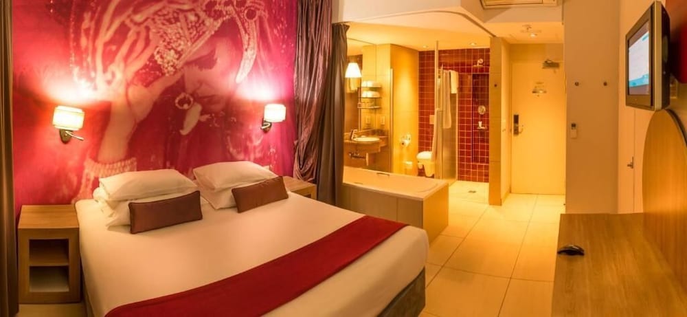 Rio Hotel 28/57