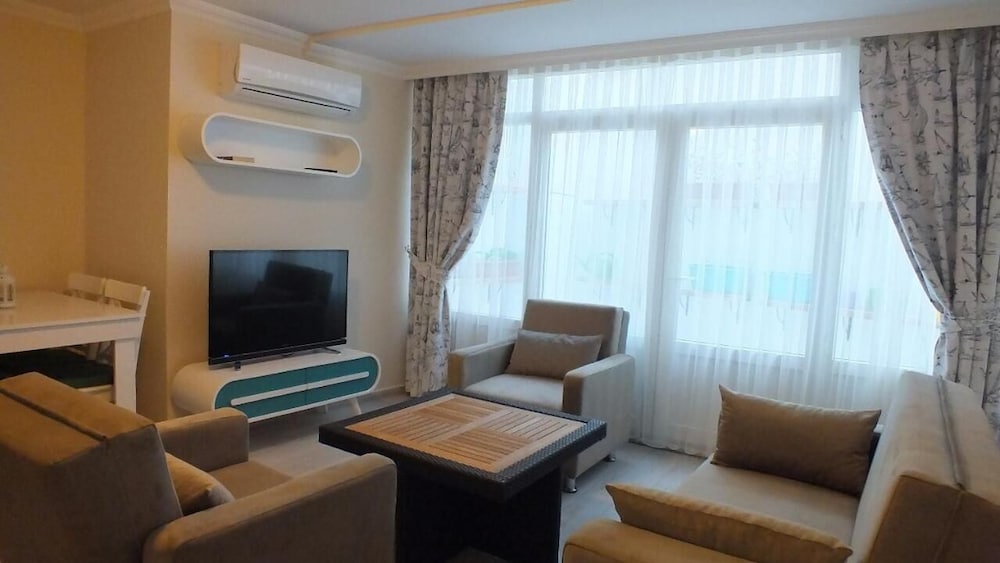 Heybeli Butik Hotel 27/50