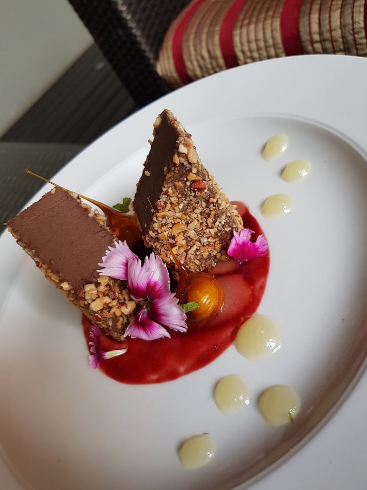 Fusion Boutique Hotel 25/68