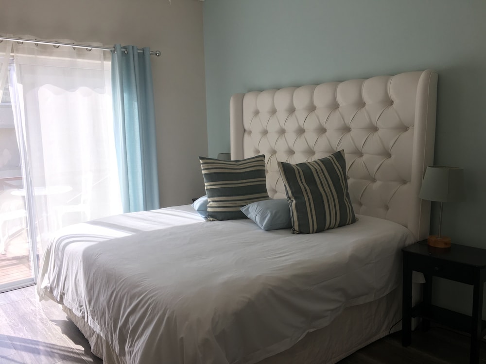 Spring Tide Inn 20/50