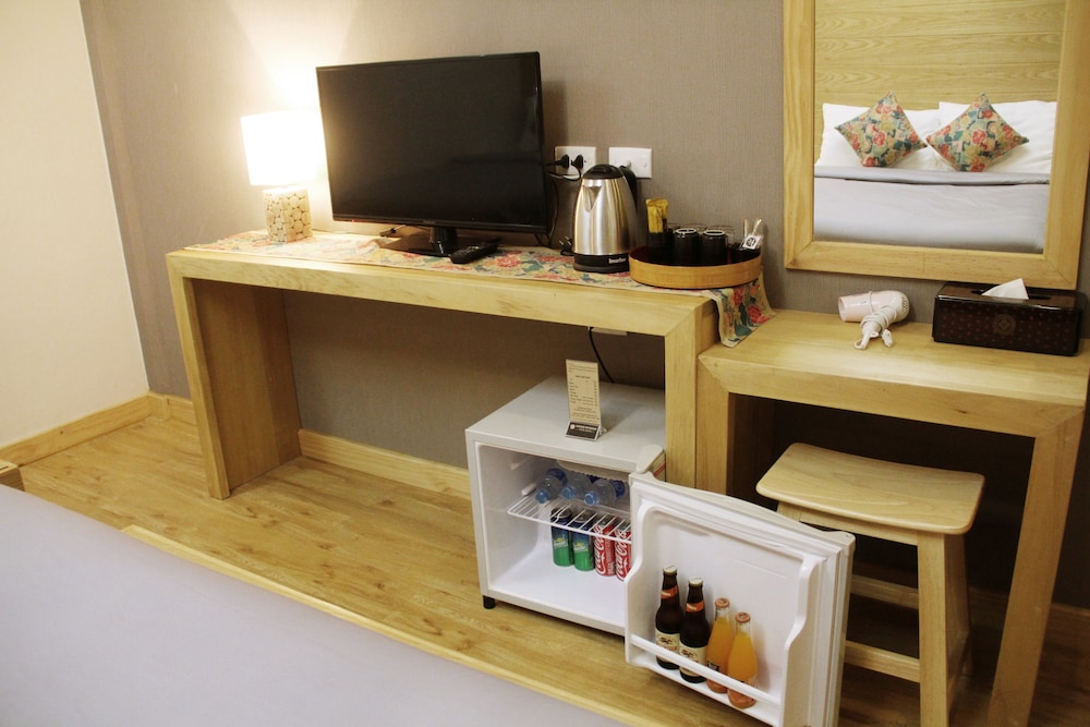 Haikin Ryokan 42/50
